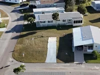 6704 NEIGHBORLY CT — photo 1