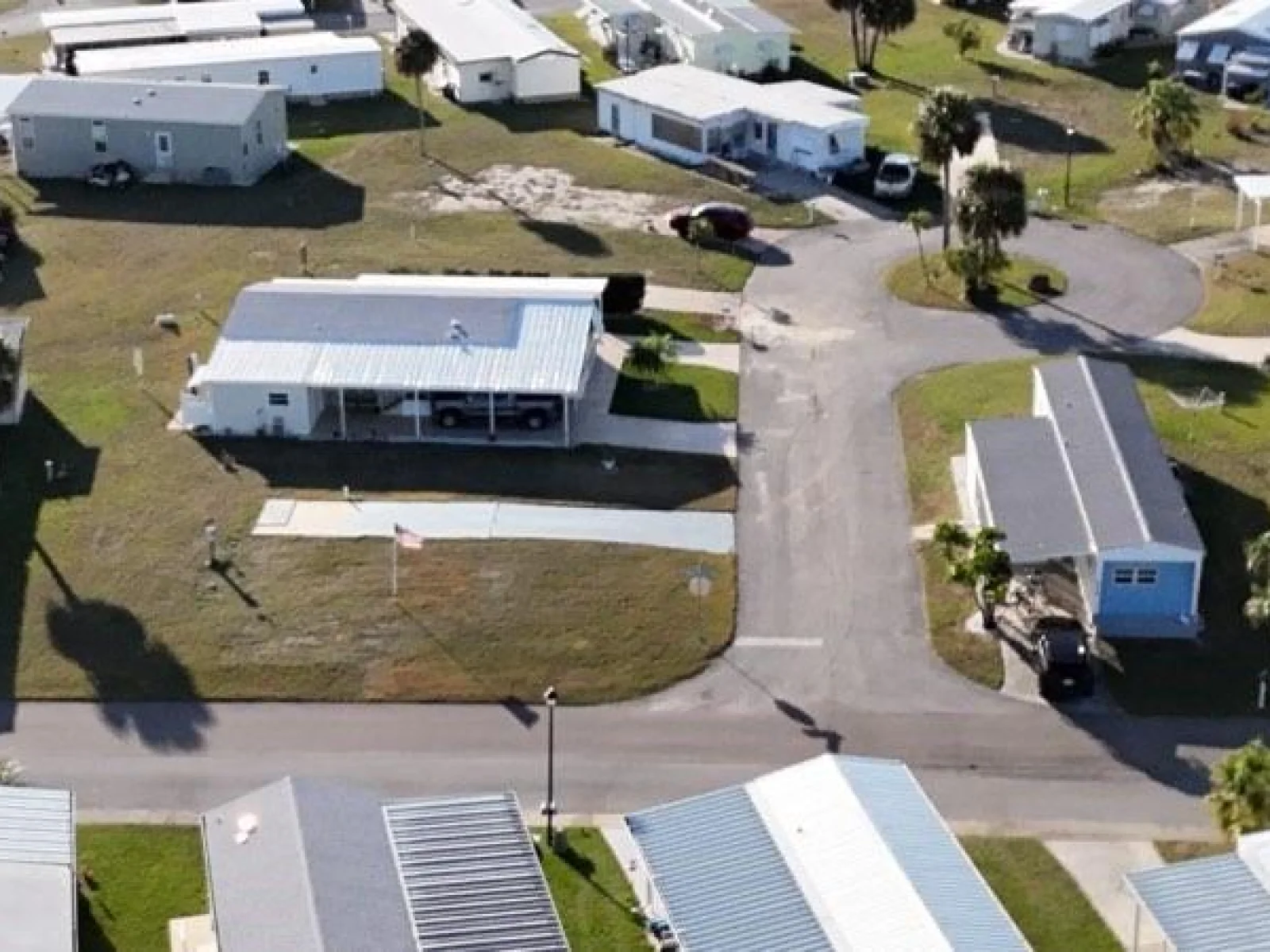 6704 NEIGHBORLY CT, NORTH PORT, FL — photo 3