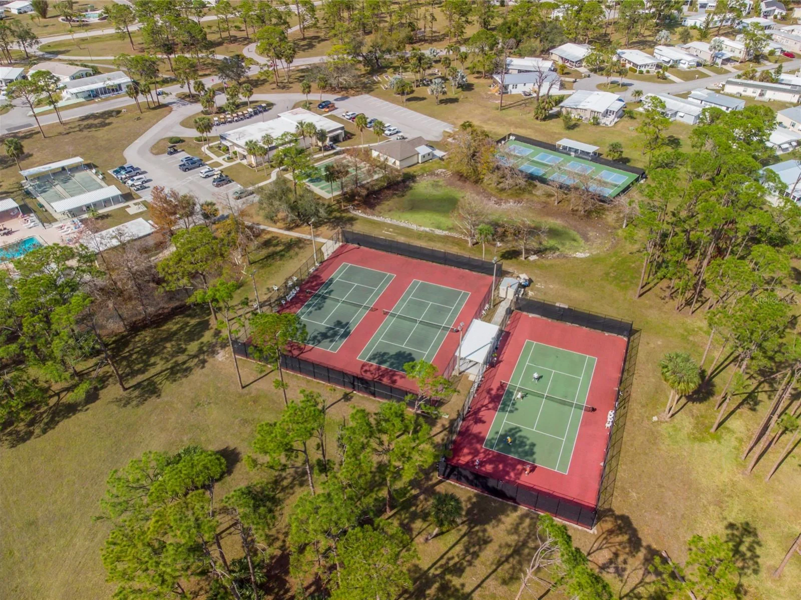6704 NEIGHBORLY CT, NORTH PORT, FL — photo 7