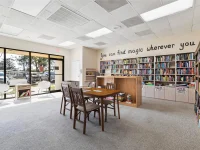 6704 NEIGHBORLY CT — photo 9