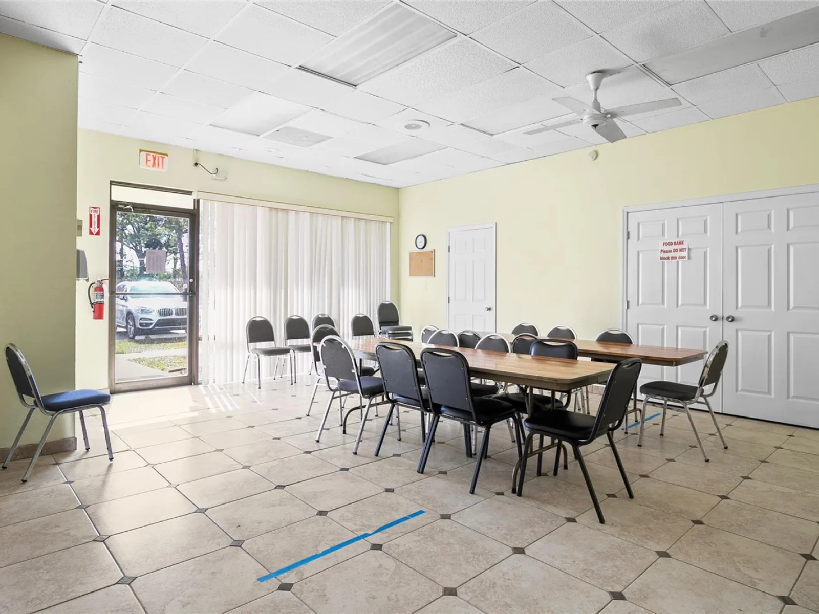 6704 NEIGHBORLY CT, NORTH PORT, FL — photo 10