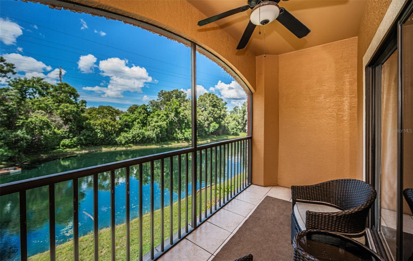 2138 CHIANTI PL #142, PALM HARBOR, FL — photo 6