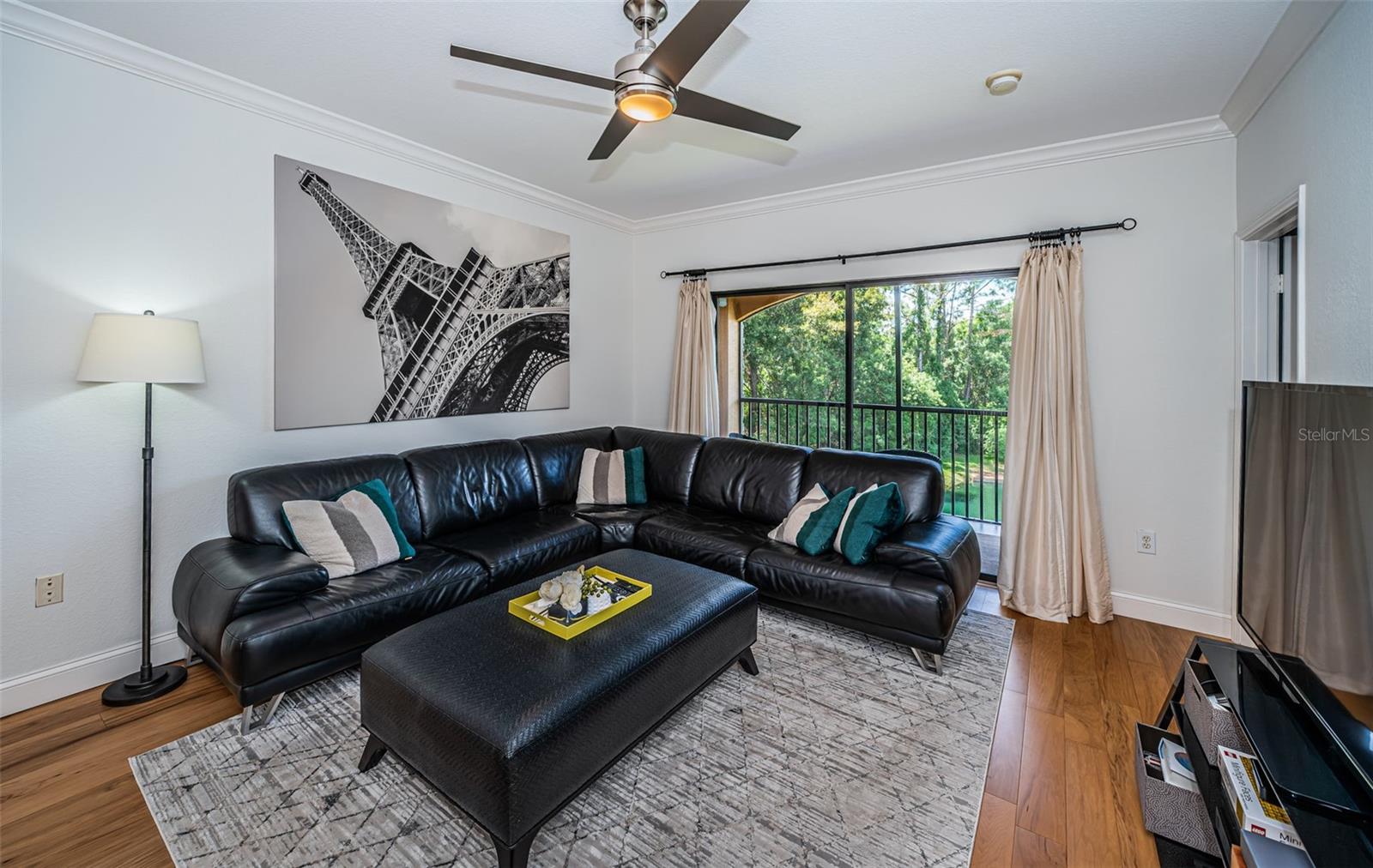 2138 CHIANTI PL #142, PALM HARBOR, FL — photo 4