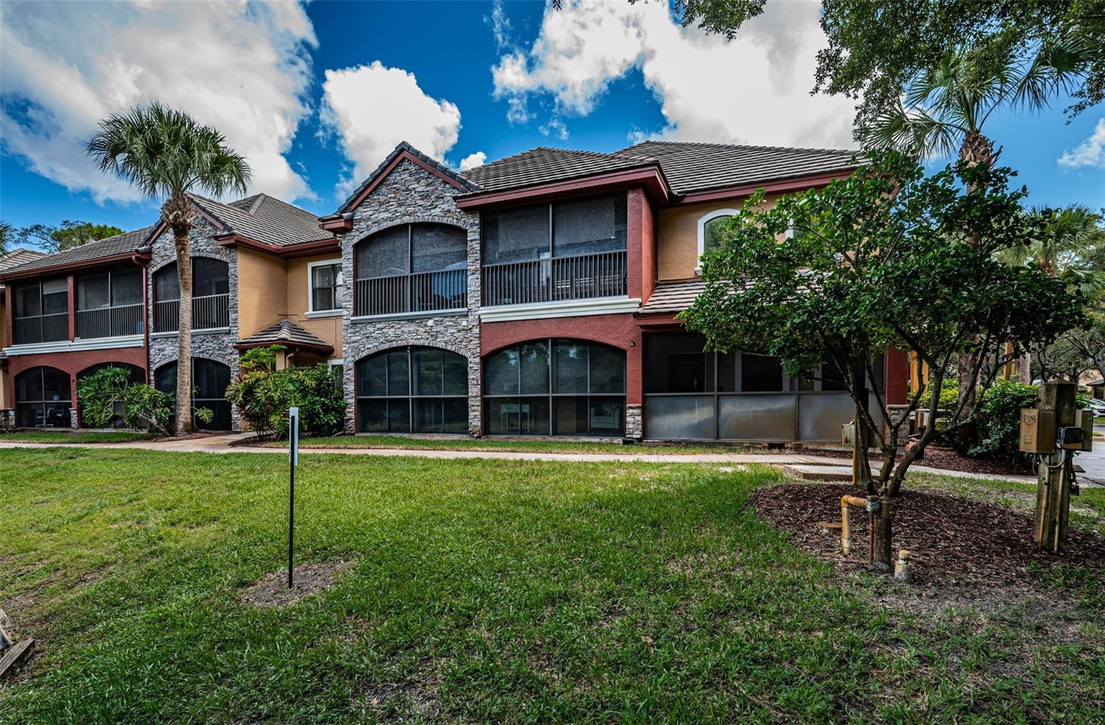 2138 CHIANTI PL #142, PALM HARBOR, FL — photo 20