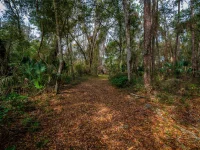7822 CR 647 — photo 6