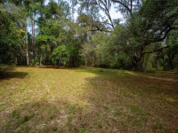 7822 CR 647 — photo 12