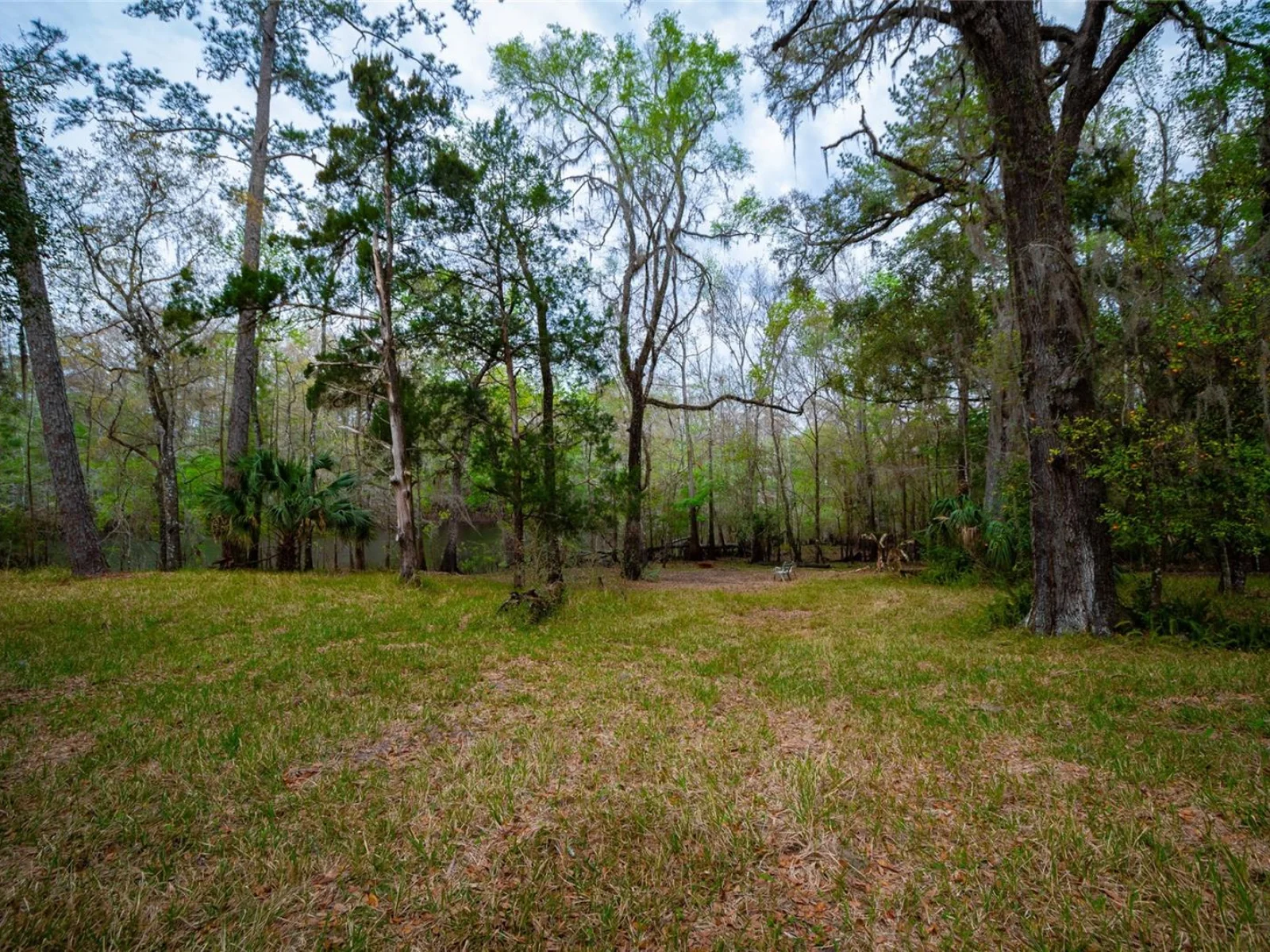 7822 CR 647, BUSHNELL, FL — photo 13
