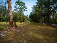 7822 CR 647 — photo 18