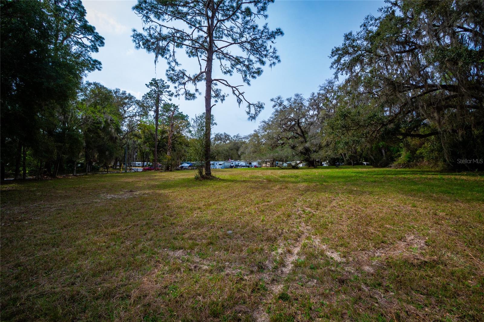 7822 CR 647, BUSHNELL, FL — photo 21