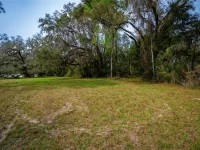 7822 CR 647 — photo 23
