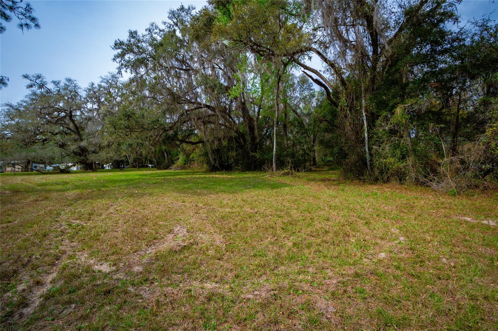 7822 CR 647, BUSHNELL, FL — photo 24