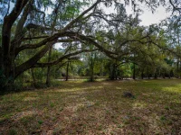 7822 CR 647 — photo 25