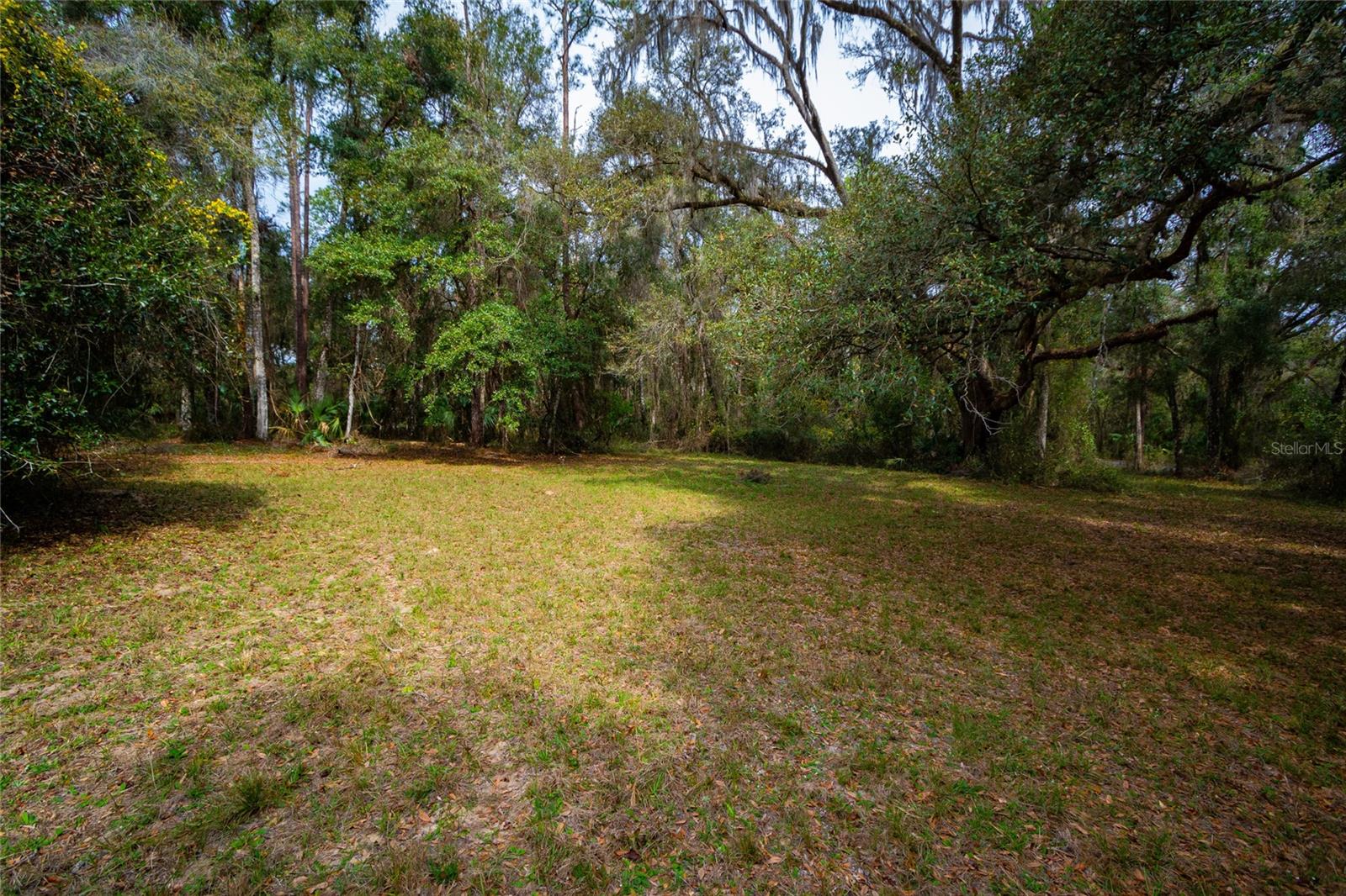 7822 CR 647, BUSHNELL, FL — photo 30