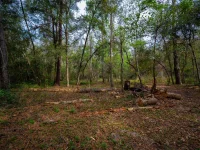 7822 CR 647 — photo 33