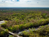 7822 CR 647 — photo 42