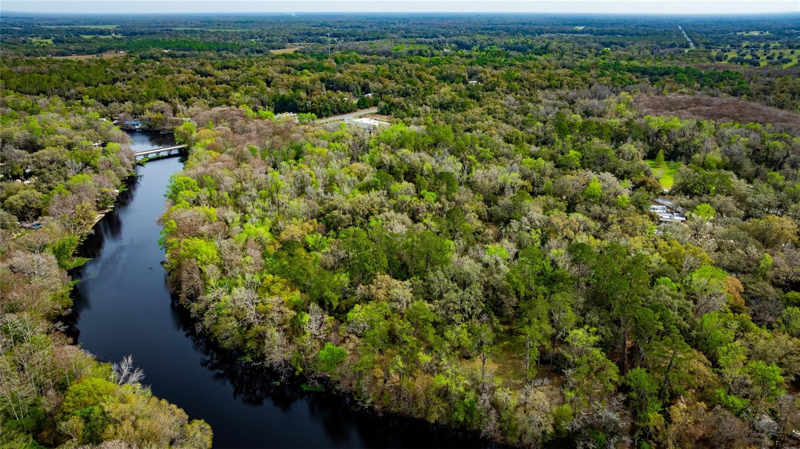 7822 CR 647, BUSHNELL, FL — photo 45