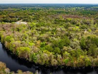 7822 CR 647 — photo 48