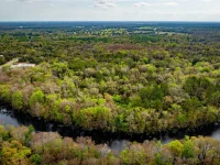 7822 CR 647 — photo 49