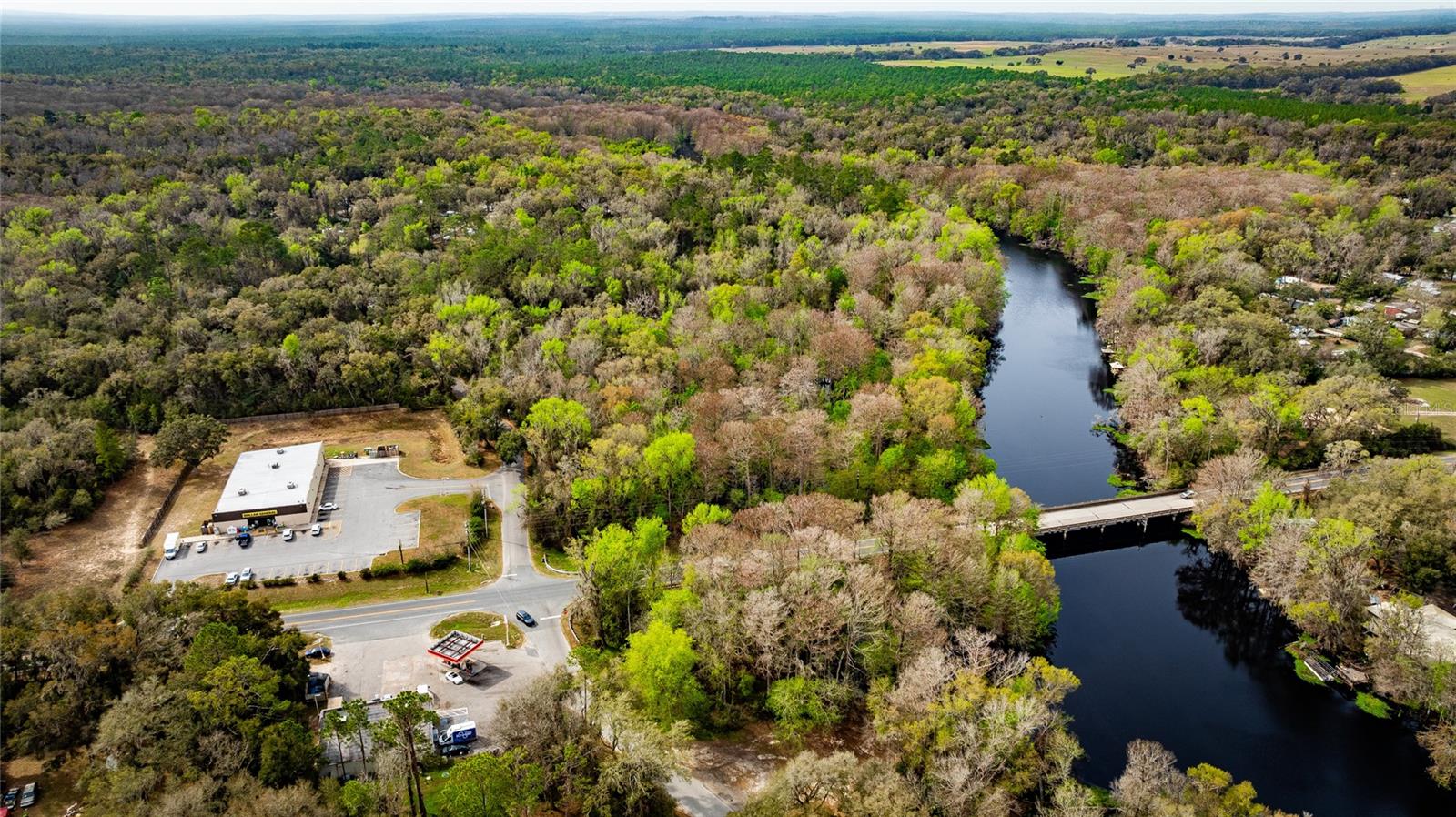 7822 CR 647, BUSHNELL, FL — photo 51
