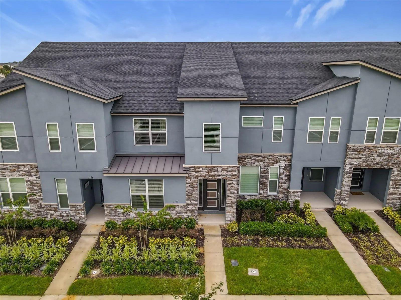2182 COOPER BELL PL, KISSIMMEE, FL