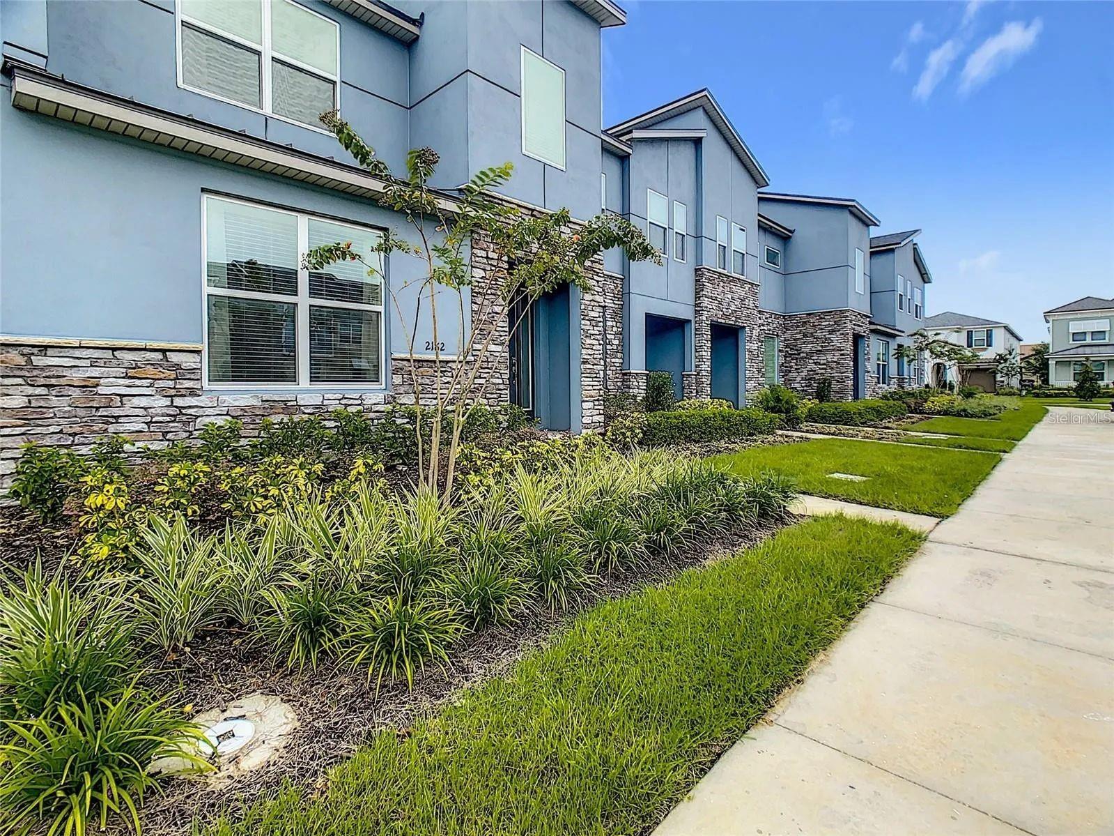 2182 COOPER BELL PL, KISSIMMEE, FL — photo 3