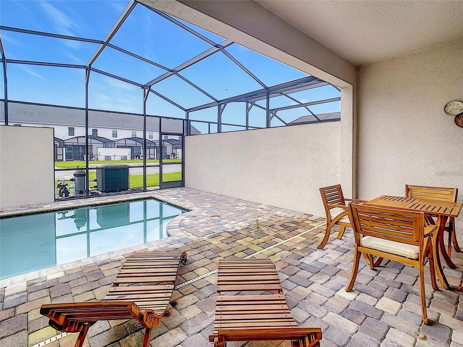 2182 COOPER BELL PL, KISSIMMEE, FL — photo 7