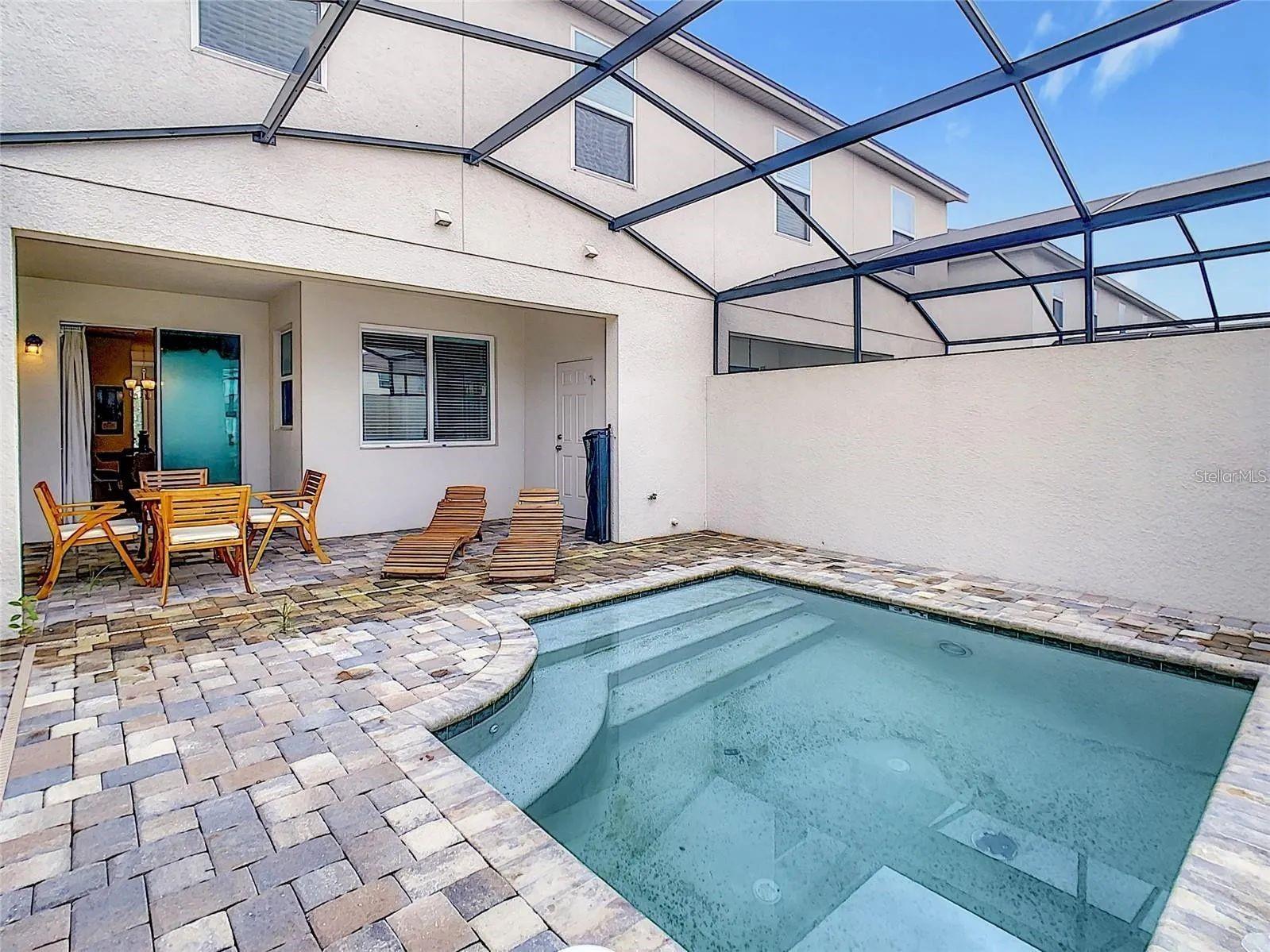 2182 COOPER BELL PL, KISSIMMEE, FL — photo 9