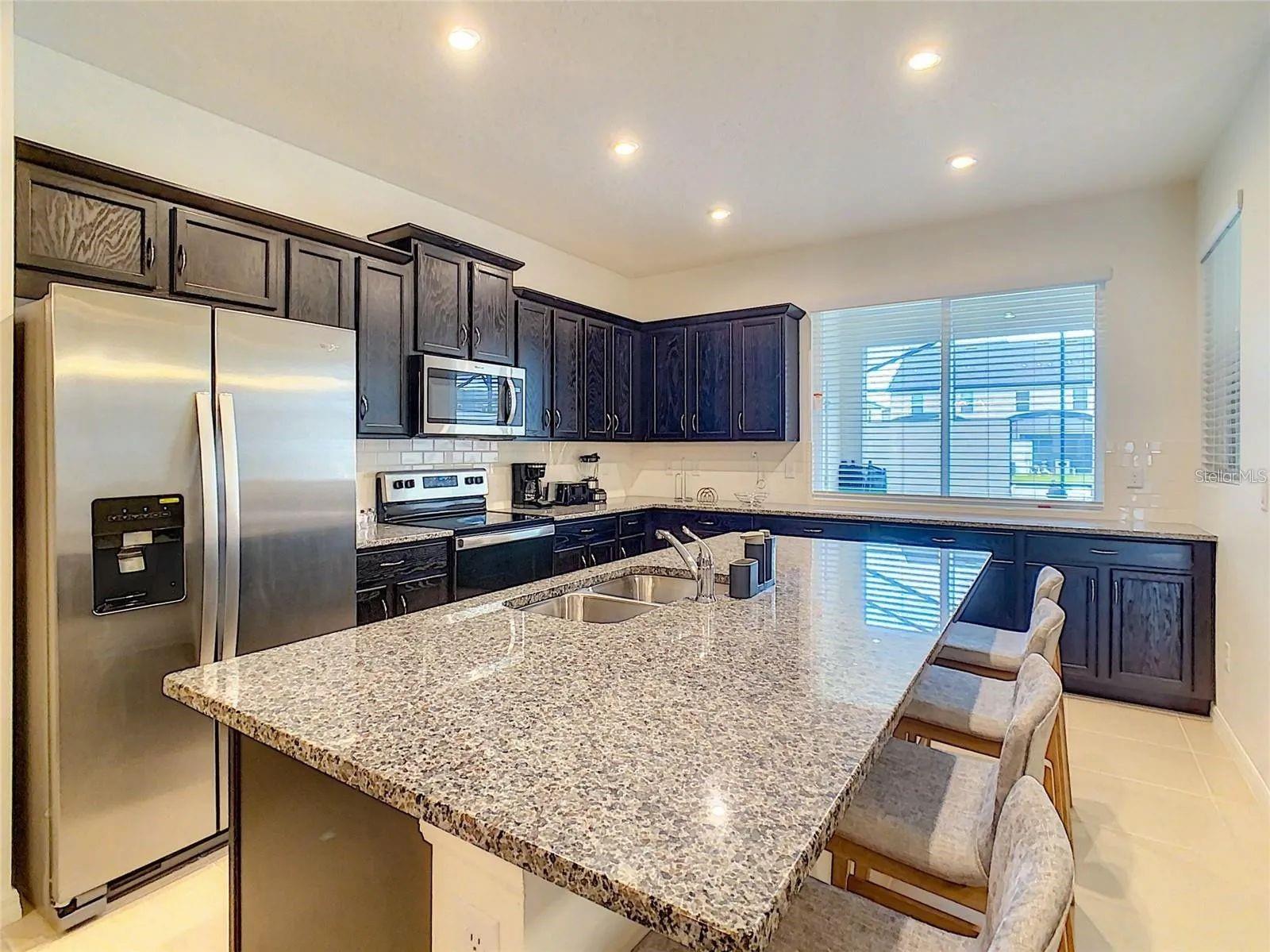 2182 COOPER BELL PL, KISSIMMEE, FL — photo 14