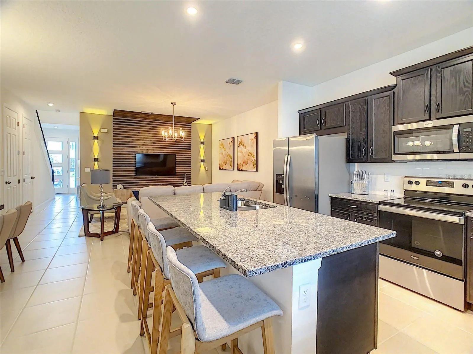 2182 COOPER BELL PL, KISSIMMEE, FL — photo 15