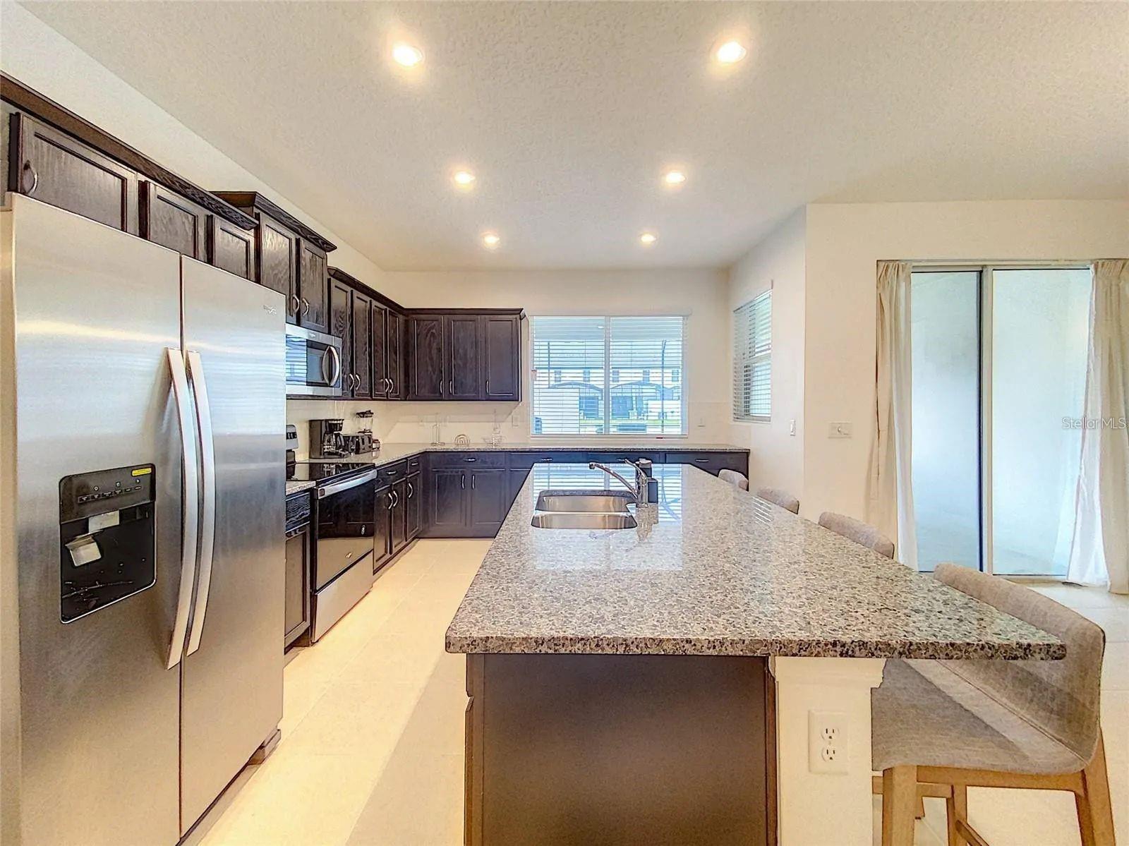 2182 COOPER BELL PL, KISSIMMEE, FL — photo 18