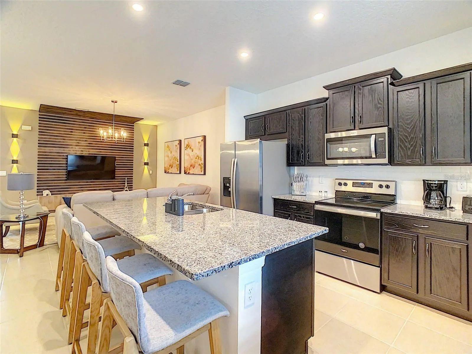 2182 COOPER BELL PL, KISSIMMEE, FL — photo 20