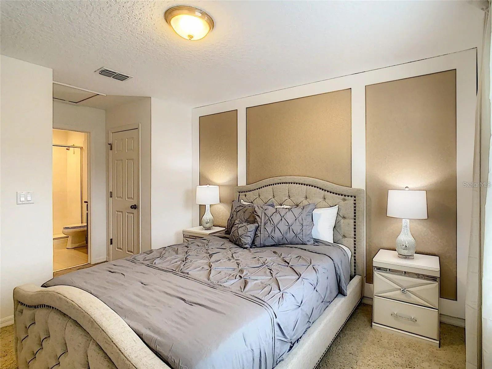 2182 COOPER BELL PL, KISSIMMEE, FL — photo 26