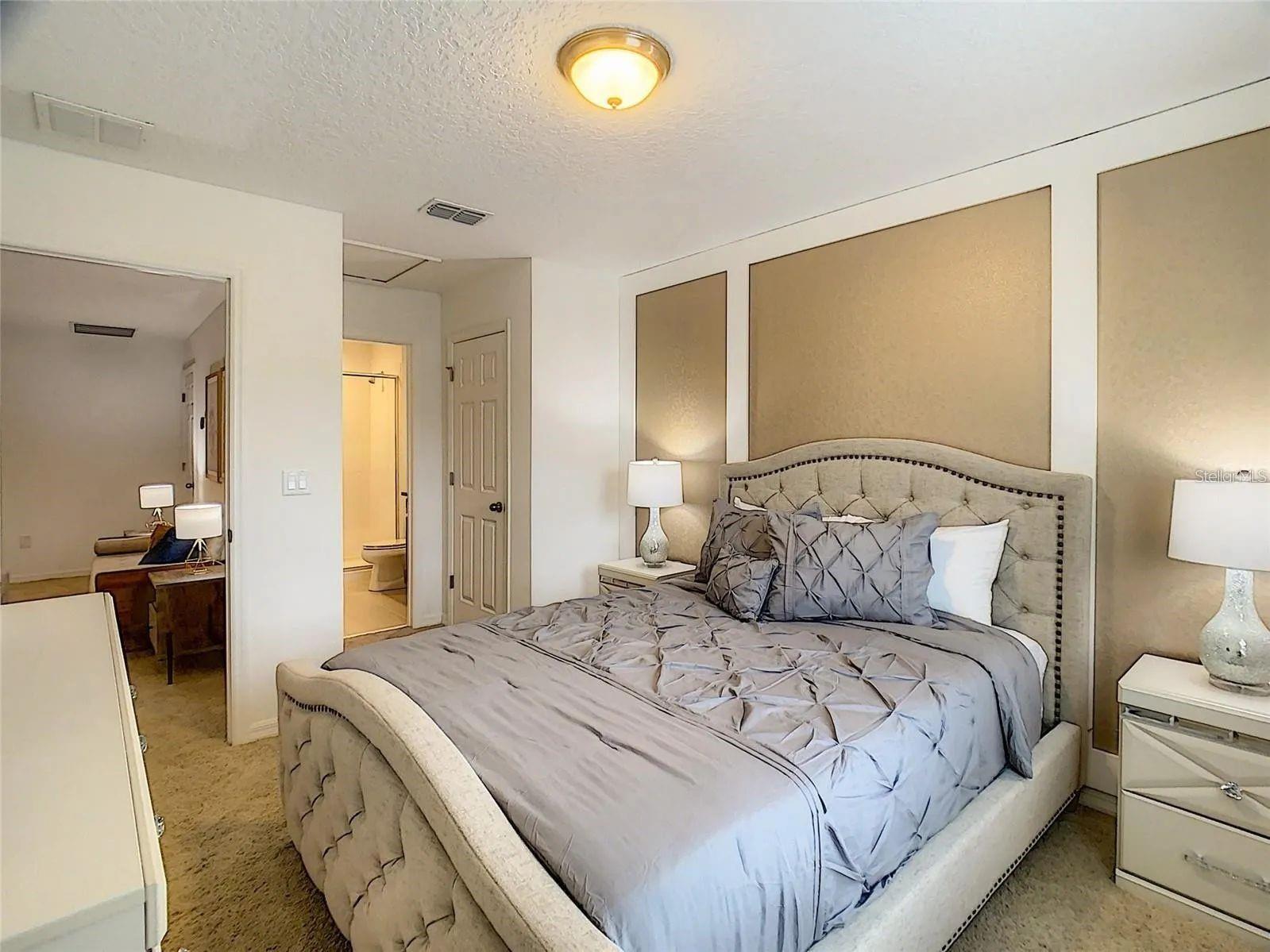 2182 COOPER BELL PL, KISSIMMEE, FL — photo 27