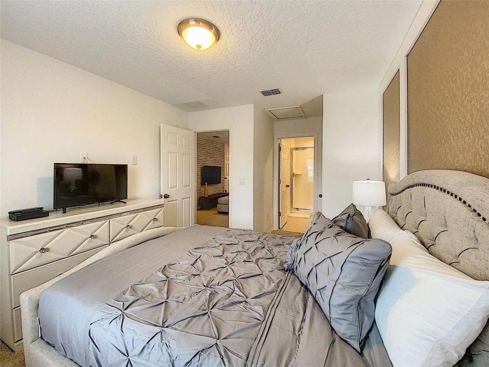 2182 COOPER BELL PL, KISSIMMEE, FL — photo 28