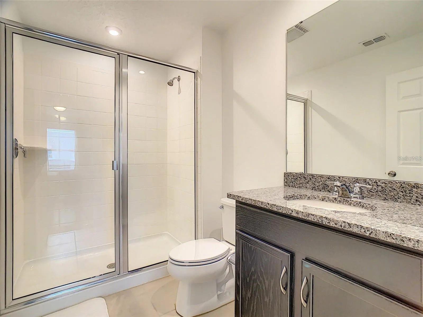 2182 COOPER BELL PL, KISSIMMEE, FL — photo 29