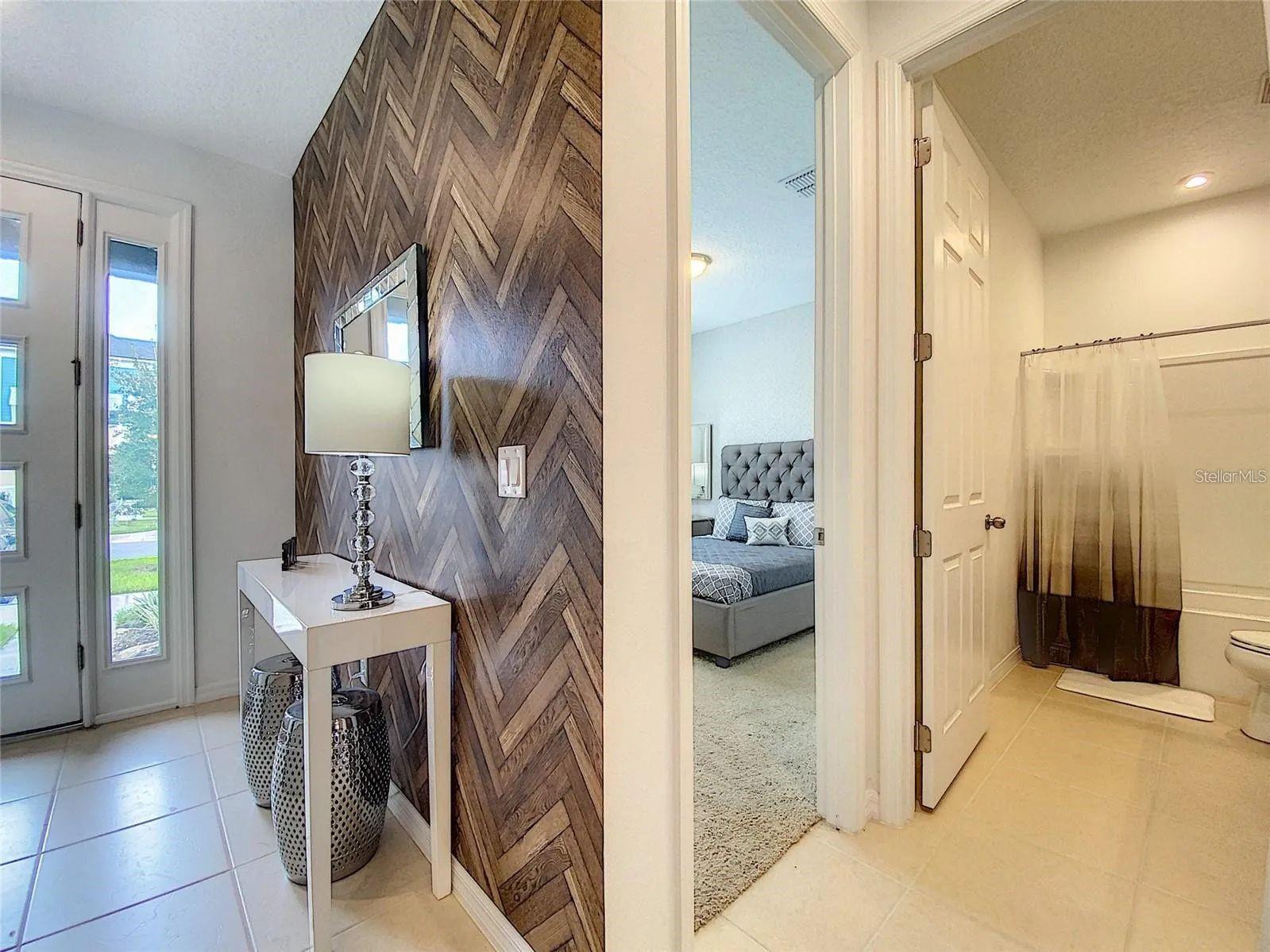 2182 COOPER BELL PL, KISSIMMEE, FL — photo 31