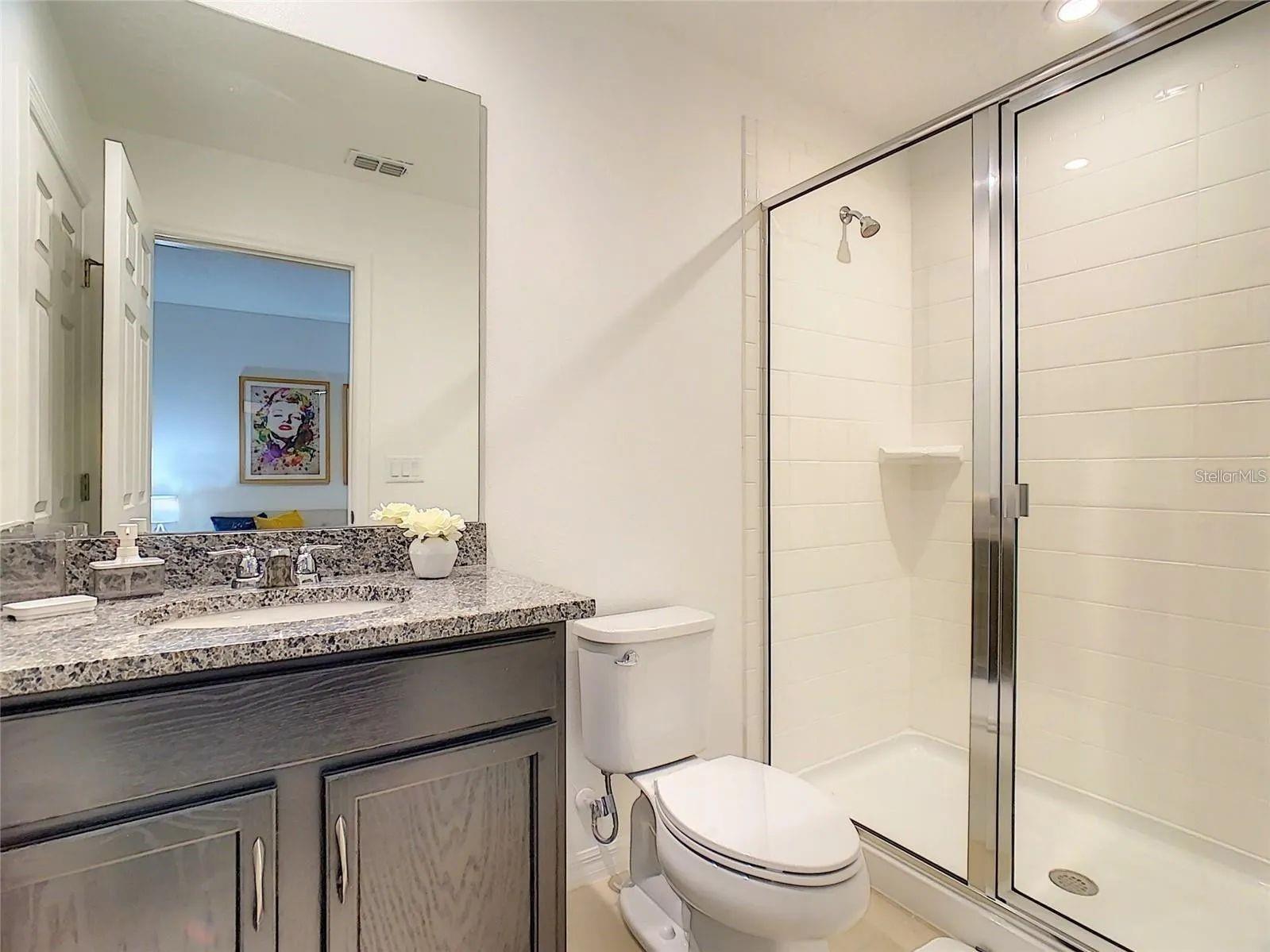 2182 COOPER BELL PL, KISSIMMEE, FL — photo 34
