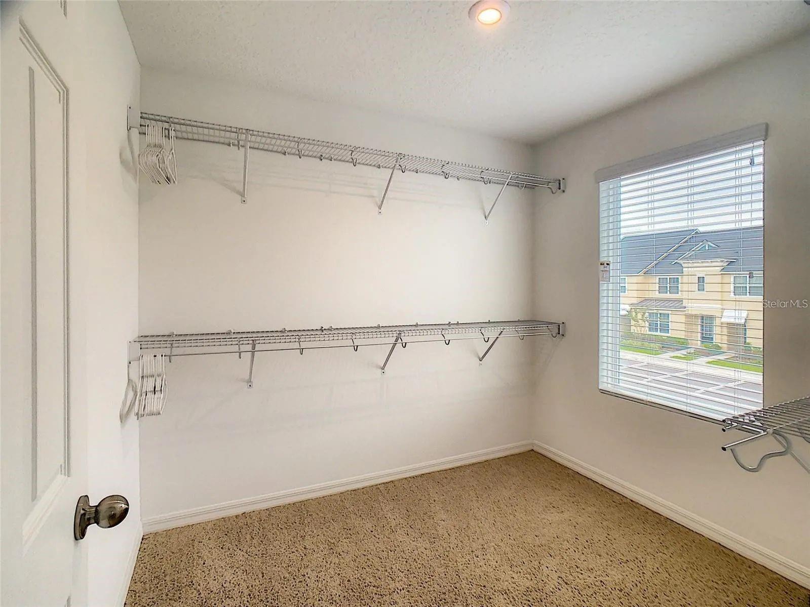 2182 COOPER BELL PL, KISSIMMEE, FL — photo 41