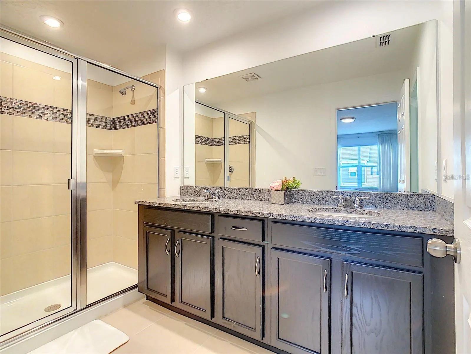 2182 COOPER BELL PL, KISSIMMEE, FL — photo 42