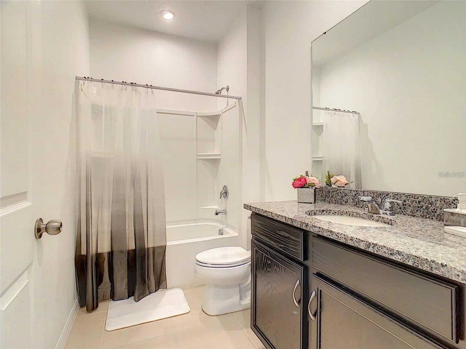 2182 COOPER BELL PL, KISSIMMEE, FL — photo 43