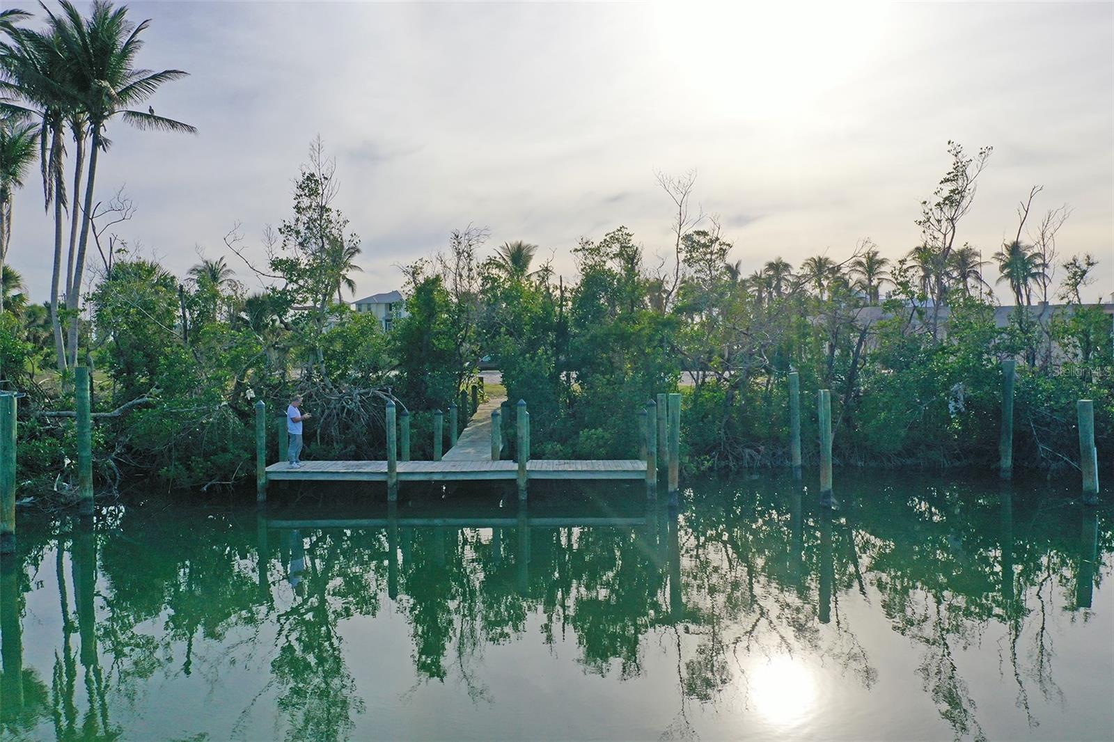 8040 BOCILLA DR, PLACIDA, FL — photo 3