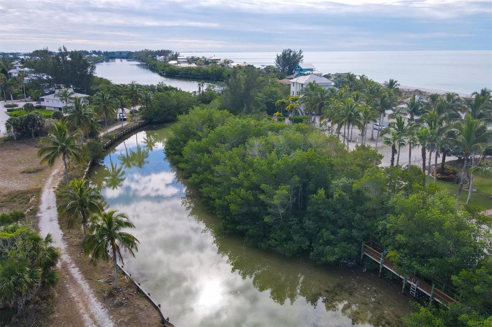 8040 BOCILLA DR, PLACIDA, FL — photo 7