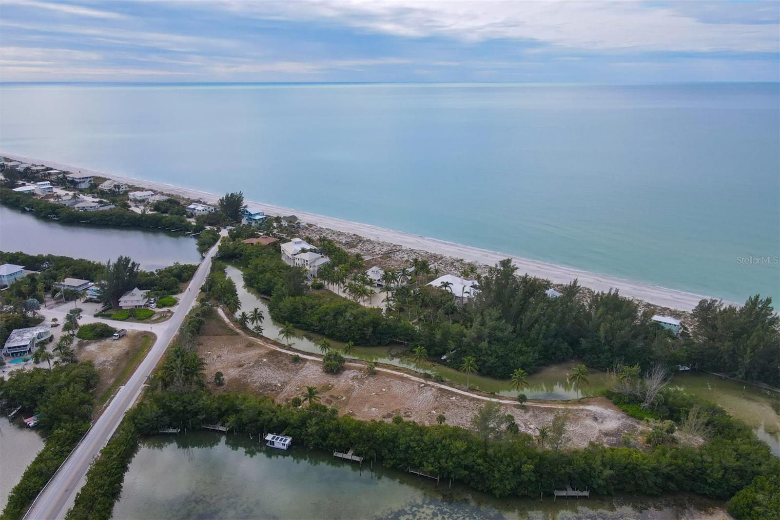 8040 BOCILLA DR, PLACIDA, FL — photo 12