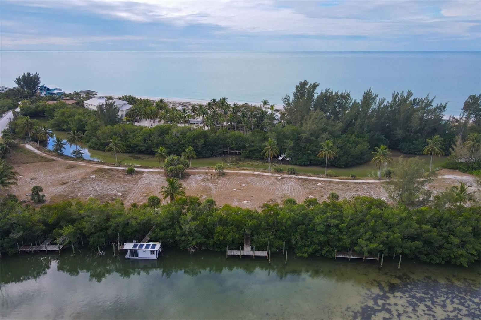 8040 BOCILLA DR, PLACIDA, FL — photo 13
