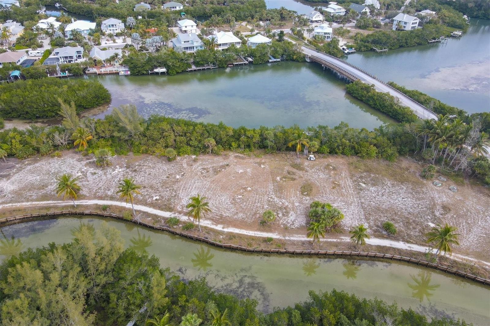 8040 BOCILLA DR, PLACIDA, FL — photo 14