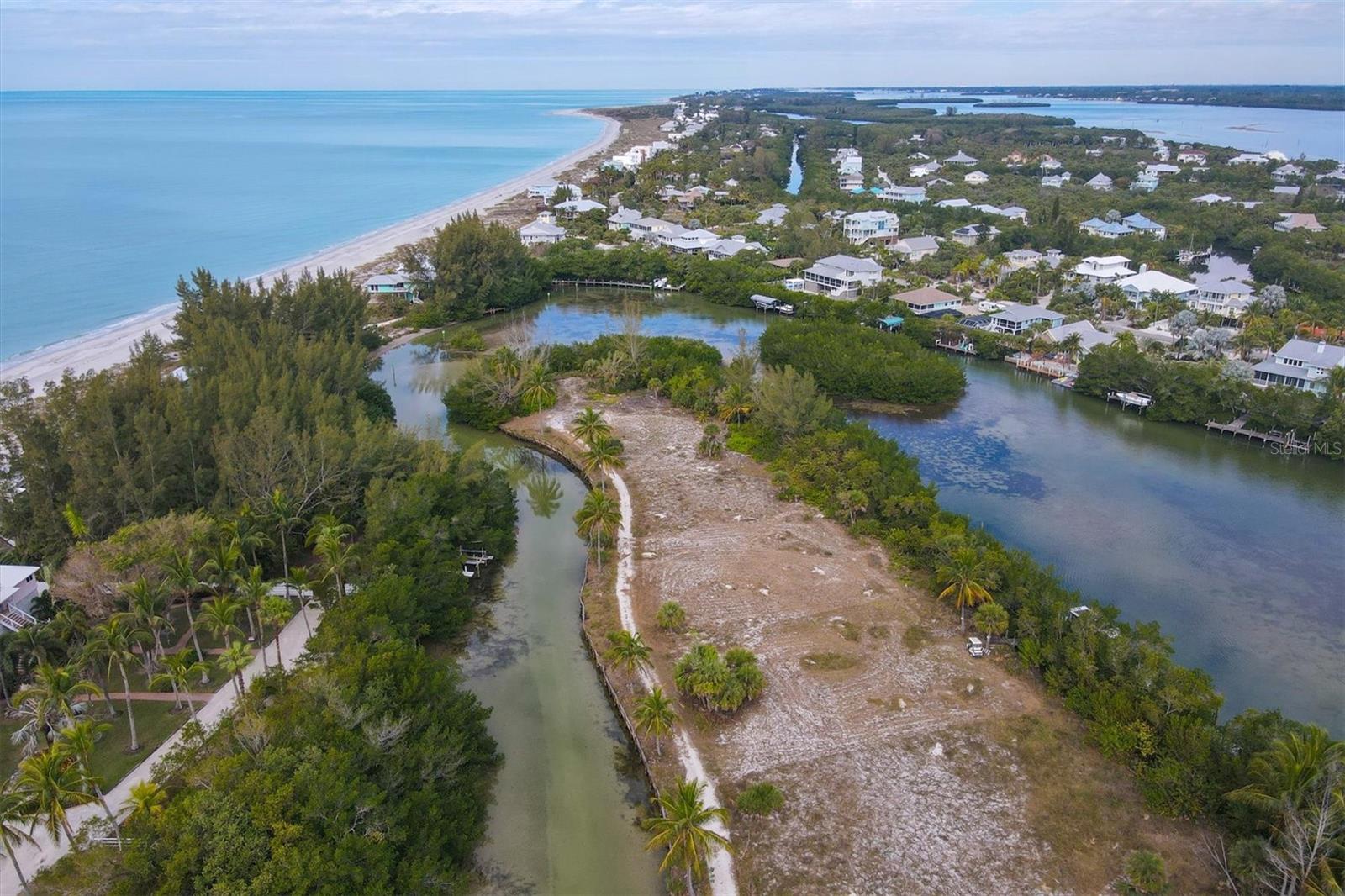 8040 BOCILLA DR, PLACIDA, FL — photo 15