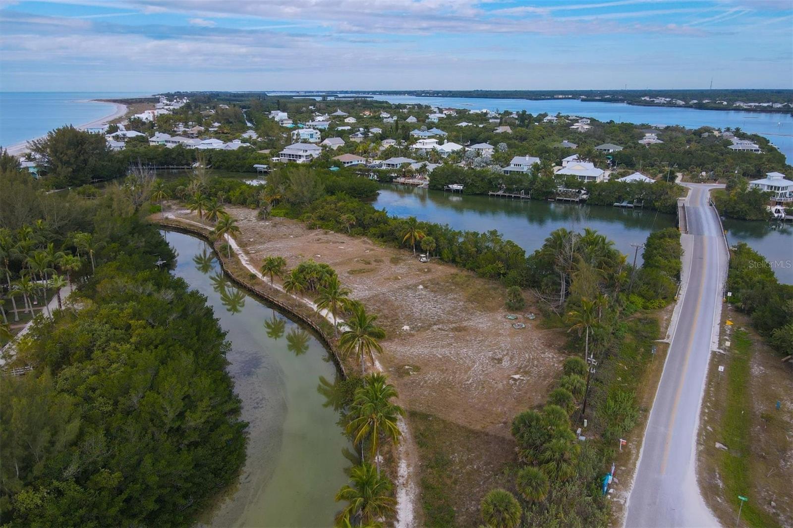 8040 BOCILLA DR, PLACIDA, FL — photo 18