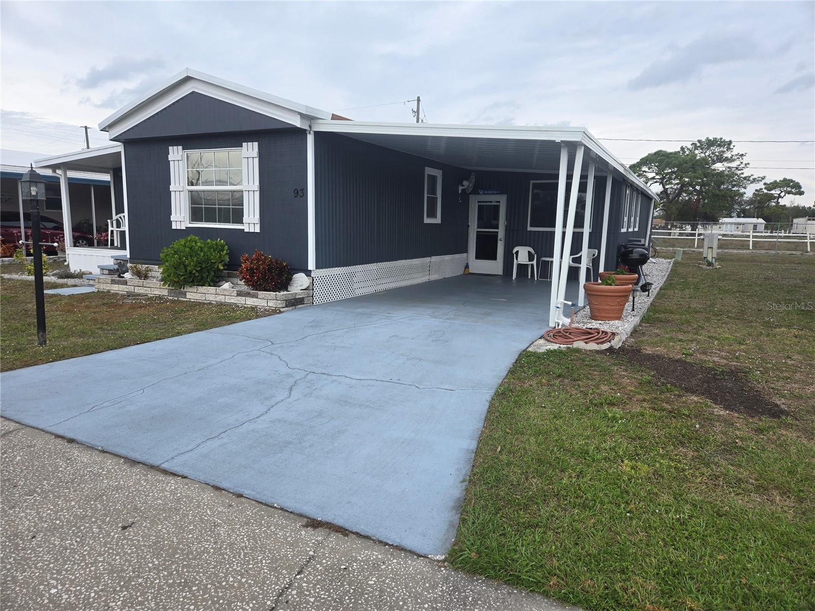 1710 7TH ST SW #93, RUSKIN, FL — photo 3