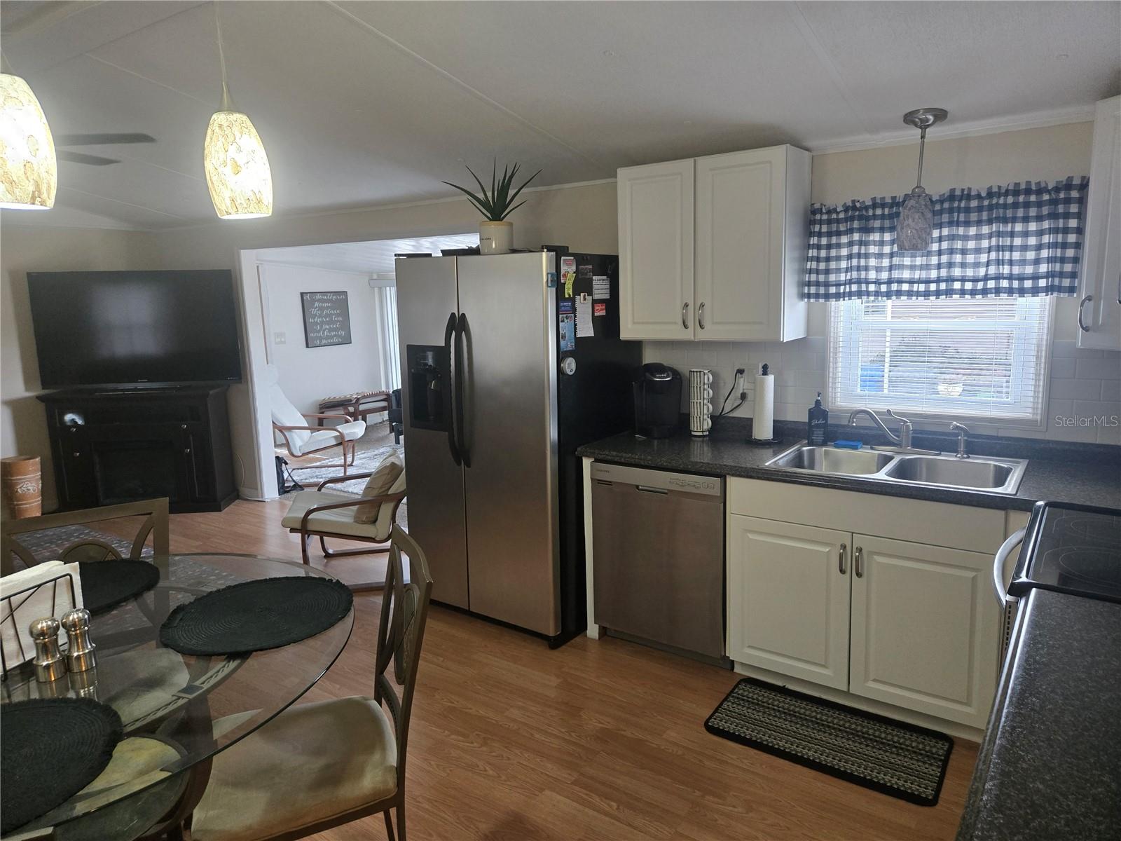 1710 7TH ST SW #93, RUSKIN, FL — photo 12