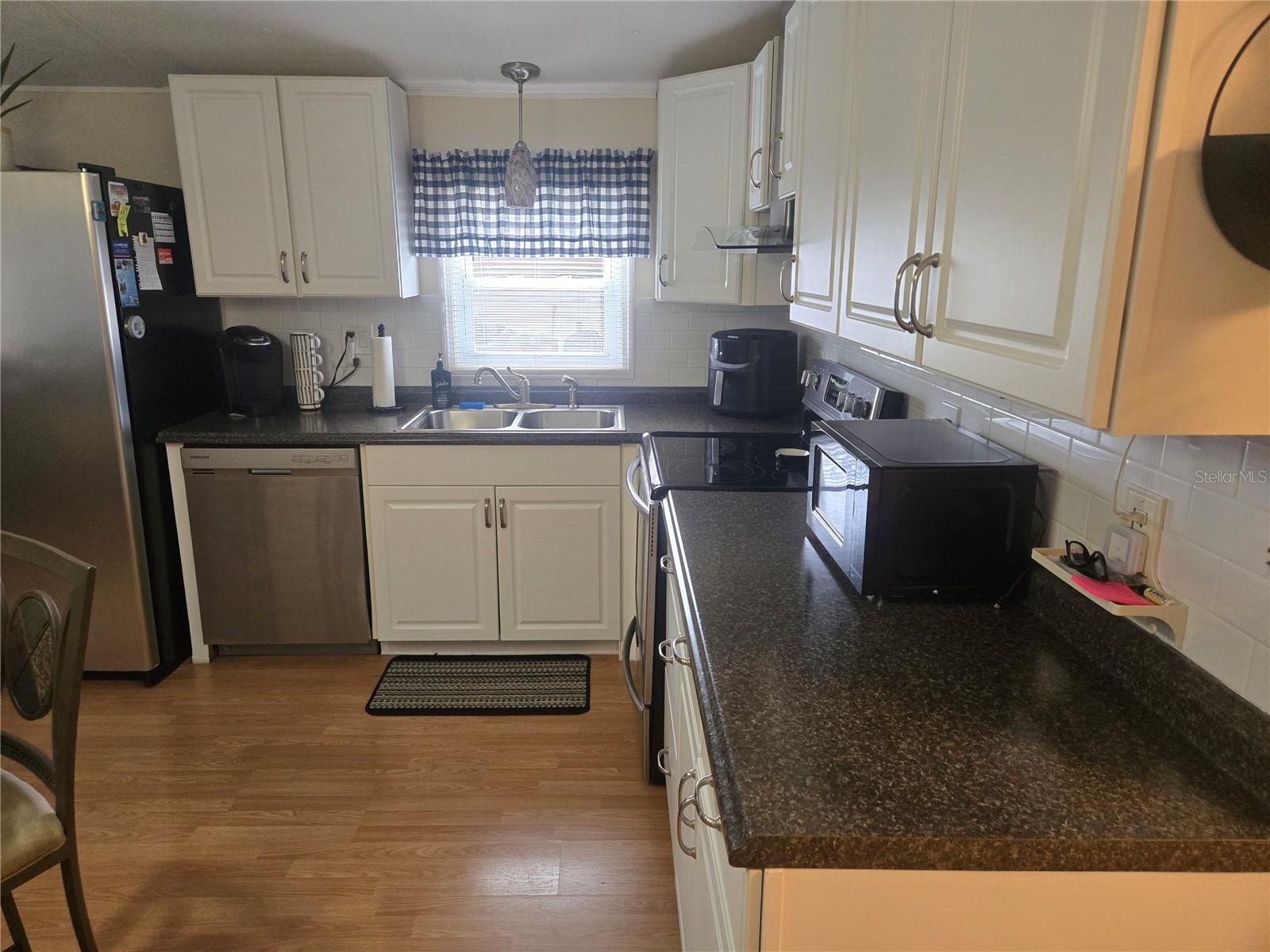 1710 7TH ST SW #93, RUSKIN, FL — photo 13
